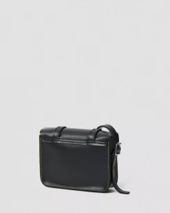 Accessories|Bags><noscript><img width=