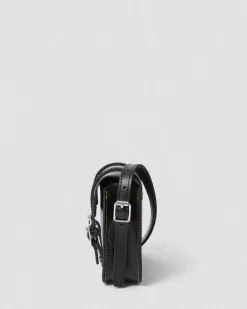 Accessories|Bags><noscript><img width=