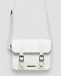 Accessories|Bags><noscript><img width=