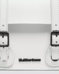Accessories|Bags><noscript><img width=