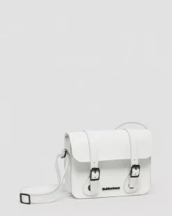 Accessories|Bags><noscript><img width=