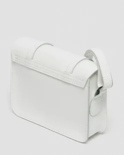 Accessories|Bags><noscript><img width=