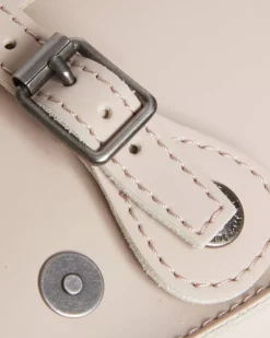 Accessories|Bags><noscript><img width=
