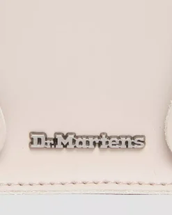 Accessories|Bags><noscript><img width=