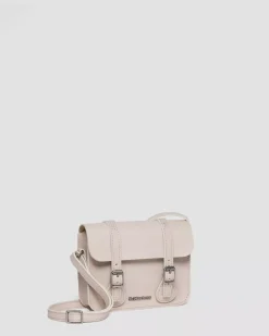 Accessories|Bags><noscript><img width=