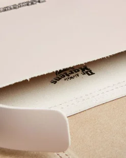 Accessories|Bags><noscript><img width=