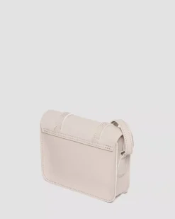 Accessories|Bags><noscript><img width=