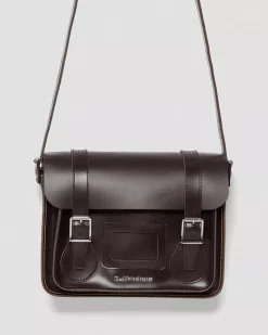 Accessories|Bags><noscript><img width=