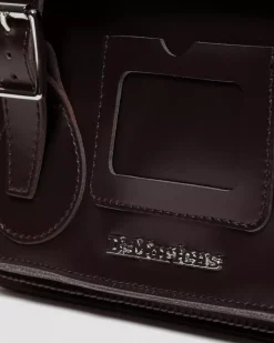 Accessories|Bags><noscript><img width=