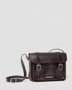 Accessories|Bags><noscript><img width=