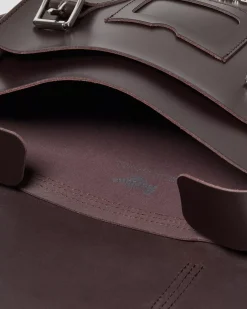 Accessories|Bags><noscript><img width=
