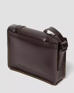 Accessories|Bags><noscript><img width=