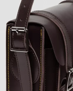 Accessories|Bags><noscript><img width=