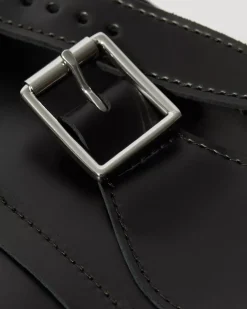 Accessories|Bags><noscript><img width=
