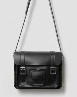 Accessories|Bags><noscript><img width=
