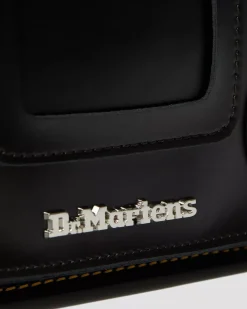 Accessories|Bags><noscript><img width=