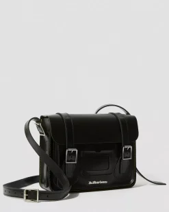 Accessories|Bags><noscript><img width=
