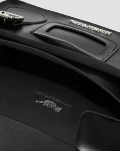 Accessories|Bags><noscript><img width=