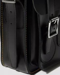 Accessories|Bags><noscript><img width=
