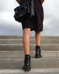 Accessories|Bags><noscript><img width=