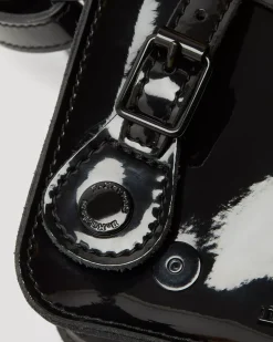 Accessories|Bags><noscript><img width=