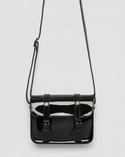 Accessories|Bags><noscript><img width=