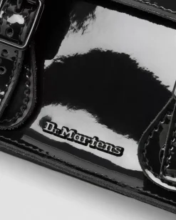 Accessories|Bags><noscript><img width=