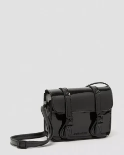 Accessories|Bags><noscript><img width=