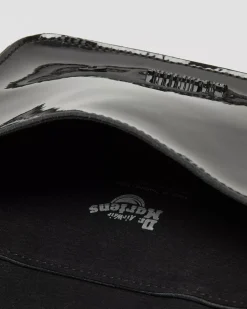 Accessories|Bags><noscript><img width=