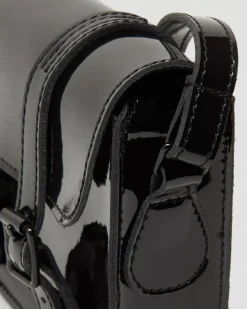 Accessories|Bags><noscript><img width=