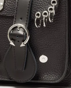 Accessories|Bags><noscript><img width=