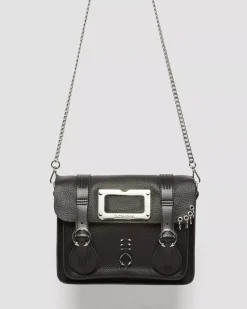Accessories|Bags><noscript><img width=