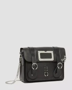 Accessories|Bags><noscript><img width=