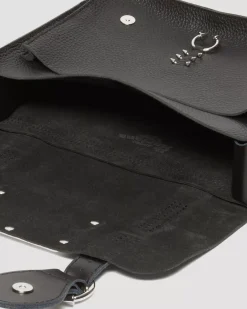Accessories|Bags><noscript><img width=