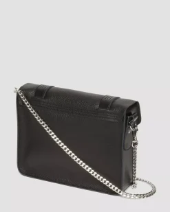 Accessories|Bags><noscript><img width=