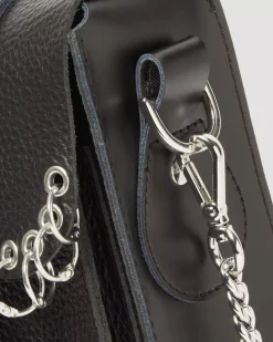 Accessories|Bags><noscript><img width=