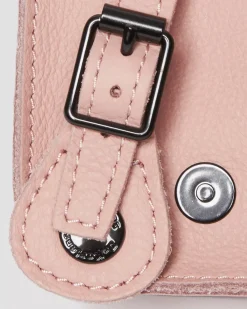 Accessories|Bags><noscript><img width=