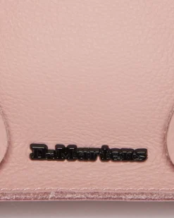 Accessories|Bags><noscript><img width=