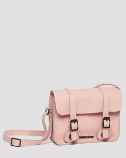 Accessories|Bags><noscript><img width=