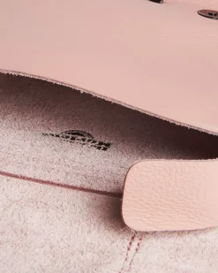 Accessories|Bags><noscript><img width=