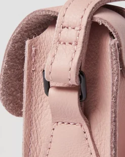 Accessories|Bags><noscript><img width=
