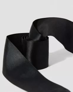 Laces|Accessories><noscript><img width=