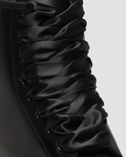 Laces|Accessories><noscript><img width=