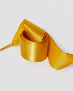 Laces|Accessories><noscript><img width=