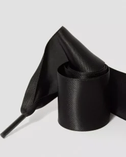 Laces|Accessories><noscript><img width=