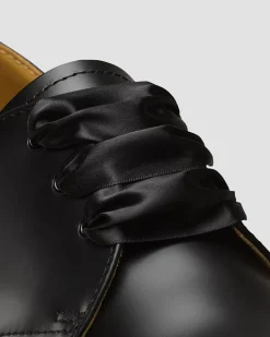 Laces|Accessories><noscript><img width=