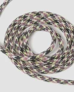 Laces|Accessories><noscript><img width=