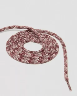 Laces|Accessories><noscript><img width=