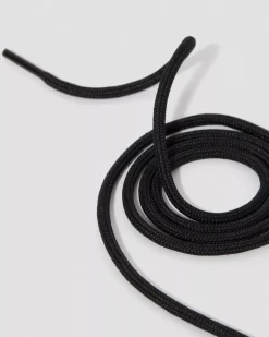 Laces|Accessories><noscript><img width=