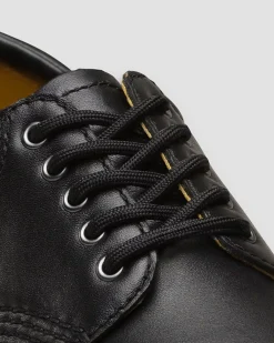 Laces|Accessories><noscript><img width=
